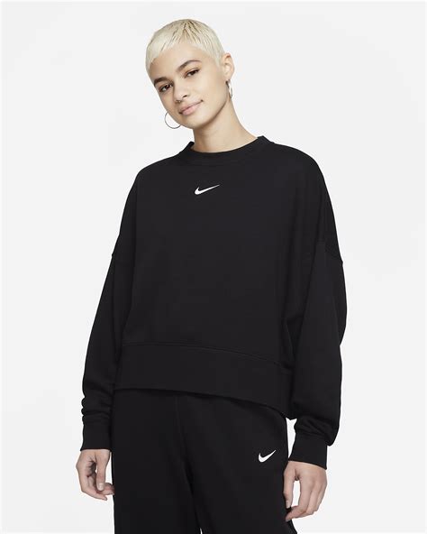 nike essential sneakers|Nike sportswear collection essentials.